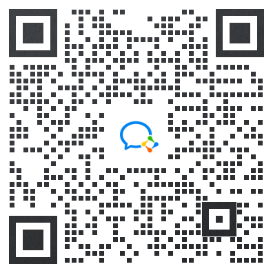 wx-qrcode